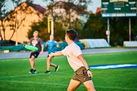 Image result for Leicester Ultimate Frisbee Club