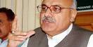 Khyber Pakhtunkhwa information and culture minister Mian Iftikhar Hussain ... - Mian-Iftikhar543