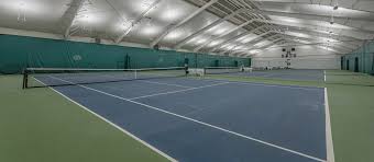 Image result for Chobham Tennis Club
