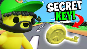 Image result for Wobbly Geocaching Club