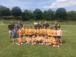 Image result for Redmond O`hanlon G A C