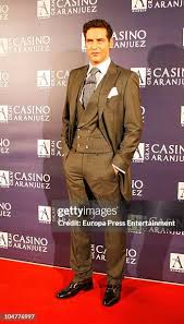 Image result for Juan Francisco García Postigo