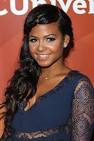 TV FAB: Nick Cannon, Christina Milian, Mel B, Ray J & MORE AT The