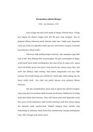 Image result for essai