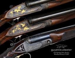 Image result for Property Gun and Punt Club