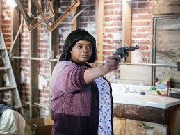 Znalezione obrazy dla zapytania ma