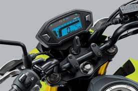 Image result for 全員集合MSX