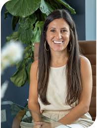 Image result for optimal tehron