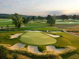 Image result for Fives and Heronians Cricket Club