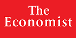 The Breakthrough Institute: <em>The Economist</em> Embraces ...