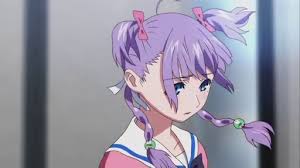 「蝶野アゲハ ウィザード・バリスターズ〜弁魔士セシル」の画像検索結果