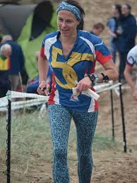 Image result for Cleveland Orienteering Klub