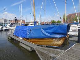 Image result for Lichfield Cruising Club 2000 Ltd