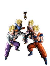 「ベジータ （サイヤ人編）」の画像検索結果