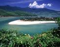 Beaches of Central Vietnam in Vietnam See + Do on Concierge.