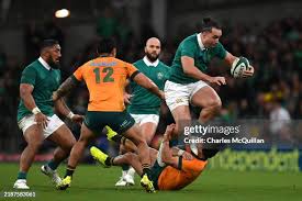 「ジェイムズ・ロウ」の画像検索結果