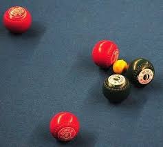 Image result for Isle Of Wight Indoor Bowls Club