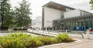 Image result for Cotswold Fencing Club