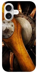 Image result for iphone camera propeller