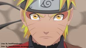 Ficha de Personagem de Naruto Uzumaki2707 Images?q=tbn:ANd9GcThlFsM-3buYtiFjkSBDnBG2EodTBiE0e2vQ2E6UPez3lMrdTr8