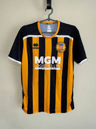 Image result for Stowmarket Basketball Club