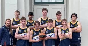 Image result for Astley Netball Club