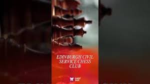 Image result for Edinburgh Chess Club
