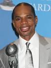 Image Kirk Franklin Picture