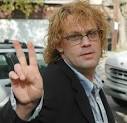 jay-bennett-peace