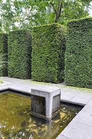 Image result for Mien Ruys