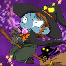 「ゴル・ハイニ 宇宙戦艦ヤマト2199」の画像検索結果