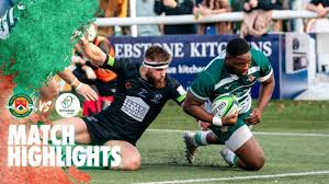 Image result for Nottingham Nomads Scrabble Club*