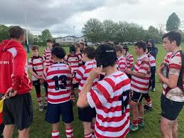 Image result for Finchley RFC