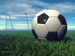 Il <b>calcio</b> è risaputo essere lo