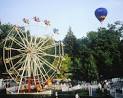 Great Old Amusement Parks
