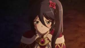 「鈴木梨香 はたらく魔王さま!」の画像検索結果