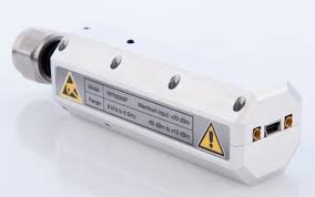 Image result for "D.A.R.E!! Instruments"+"RPR2006P"