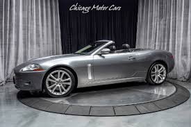 Image result for Zircon 2007 Jaguar