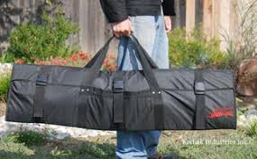 Resultado de imagen para PULL PAL