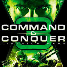 Image result for Command  Conquer