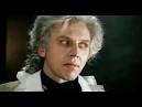 Mozart and Salieri (subtitled). 5