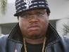 Earl by E-40 ft Ice T music video | lyrics | Slack-Time