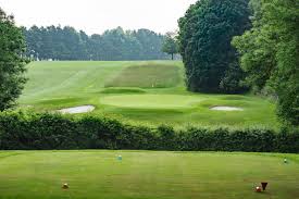 Image result for Hexham Golf Club Ltd