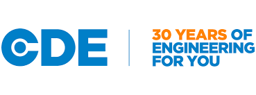 Image result for CDE