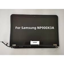 Image result for NP900X3A