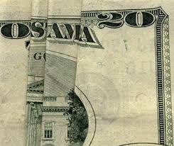 Image result for 20 dollar wtc