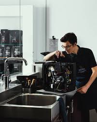 Image result for edika