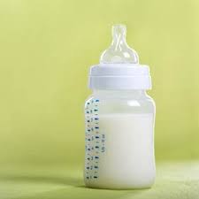 Image result for www.nestlebebe.es