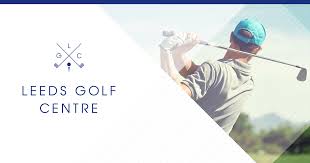 Image result for South Leeds Golf Club Ltd