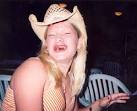 Hick